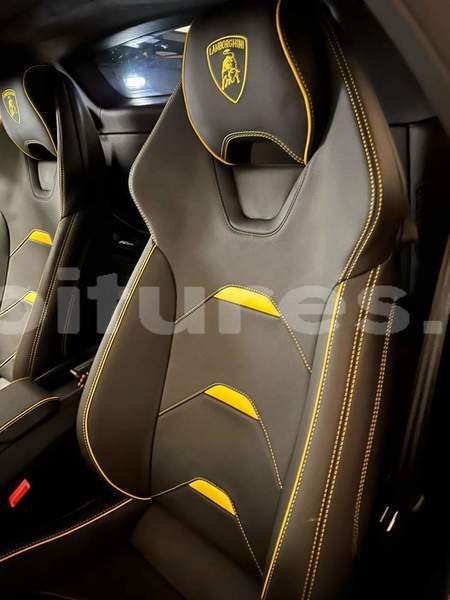 Big with watermark lamborghini huracan bas sassandra san pedro 57851