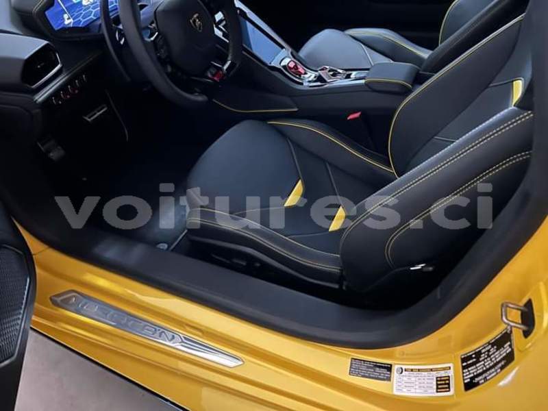 Big with watermark lamborghini huracan bas sassandra san pedro 57851