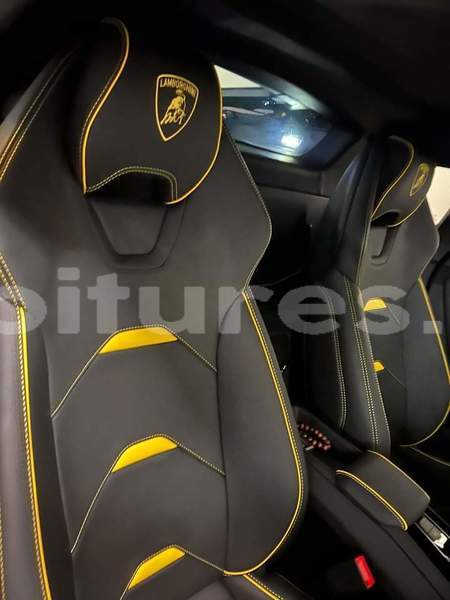 Big with watermark lamborghini huracan bas sassandra san pedro 57851