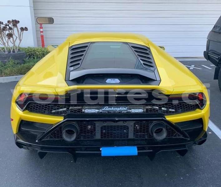 Big with watermark lamborghini huracan bas sassandra san pedro 57851