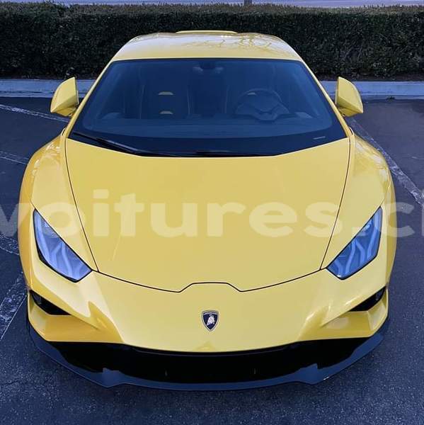 Big with watermark lamborghini huracan bas sassandra san pedro 57851