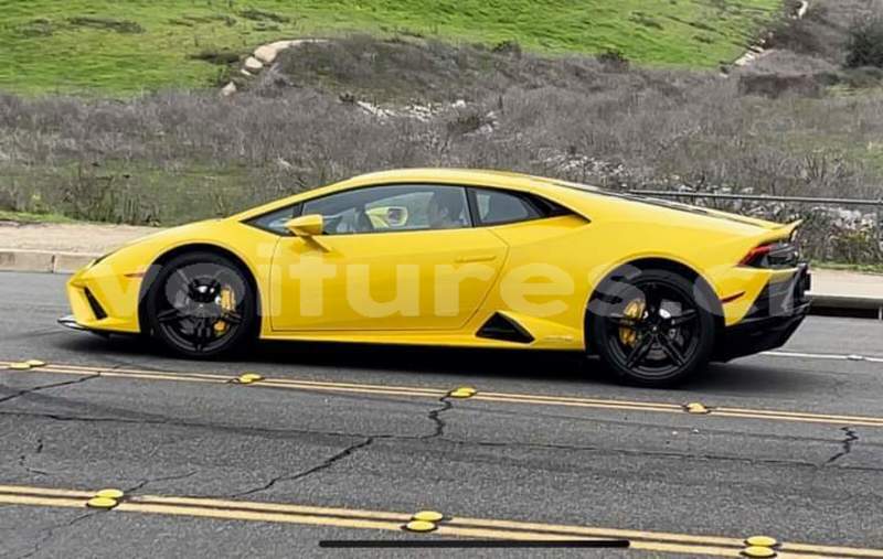 Big with watermark lamborghini huracan bas sassandra san pedro 57851