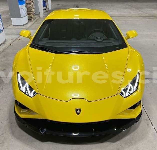 Big with watermark lamborghini huracan bas sassandra san pedro 57851