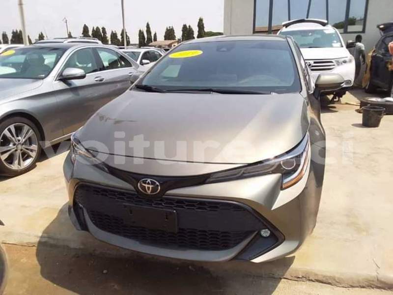 Big with watermark toyota corolla bas sassandra san pedro 57857