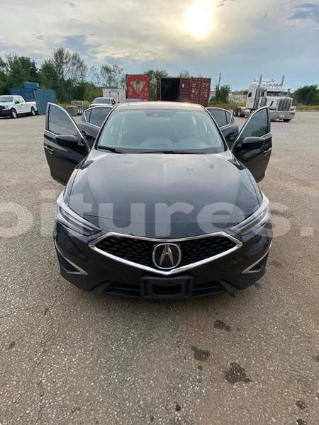 Big with watermark acura ilx bas sassandra san pedro 57864