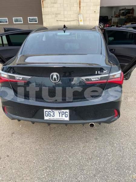 Big with watermark acura ilx bas sassandra san pedro 57864