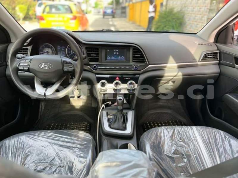 Big with watermark hyundai elantra bas sassandra san pedro 57871