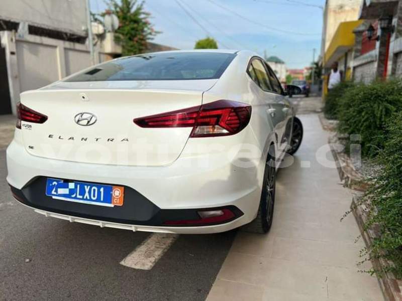 Big with watermark hyundai elantra bas sassandra san pedro 57871