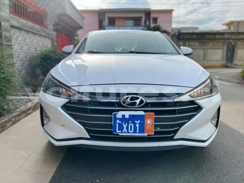 Big with watermark hyundai elantra bas sassandra san pedro 57871