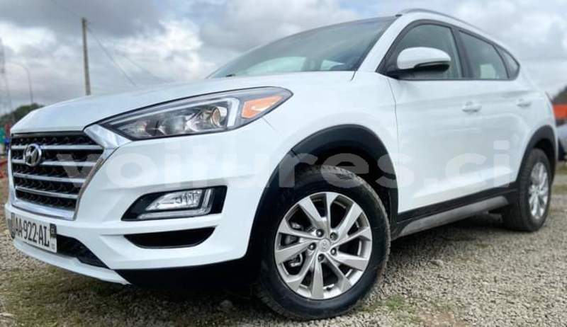 Big with watermark hyundai tucson bas sassandra san pedro 57872