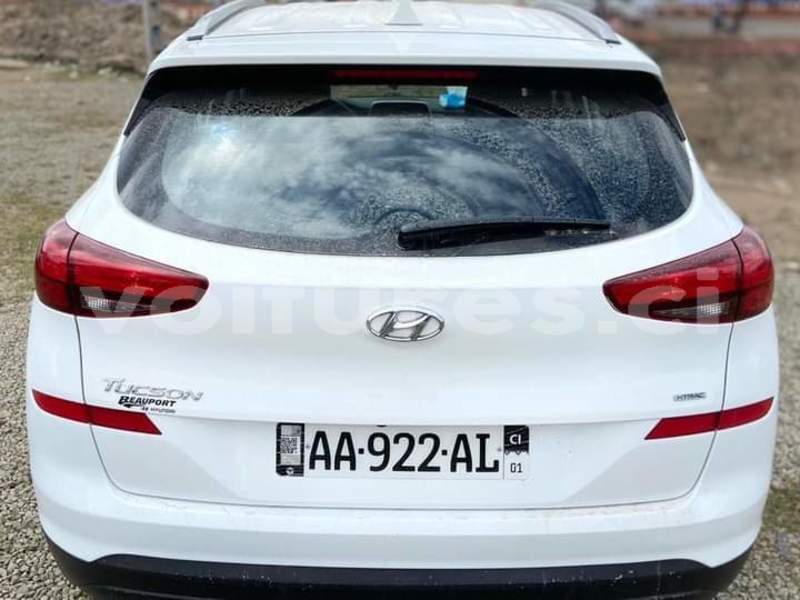 Big with watermark hyundai tucson bas sassandra san pedro 57872