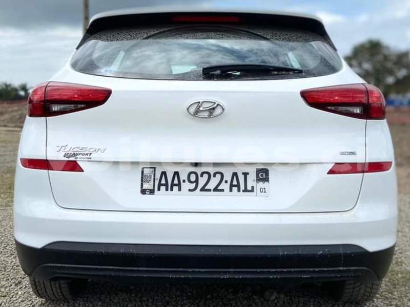 Big with watermark hyundai tucson bas sassandra san pedro 57872