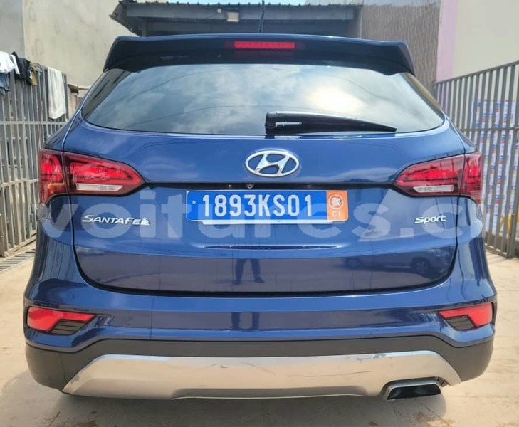 Big with watermark hyundai santa fe abidjan abidjan 57881