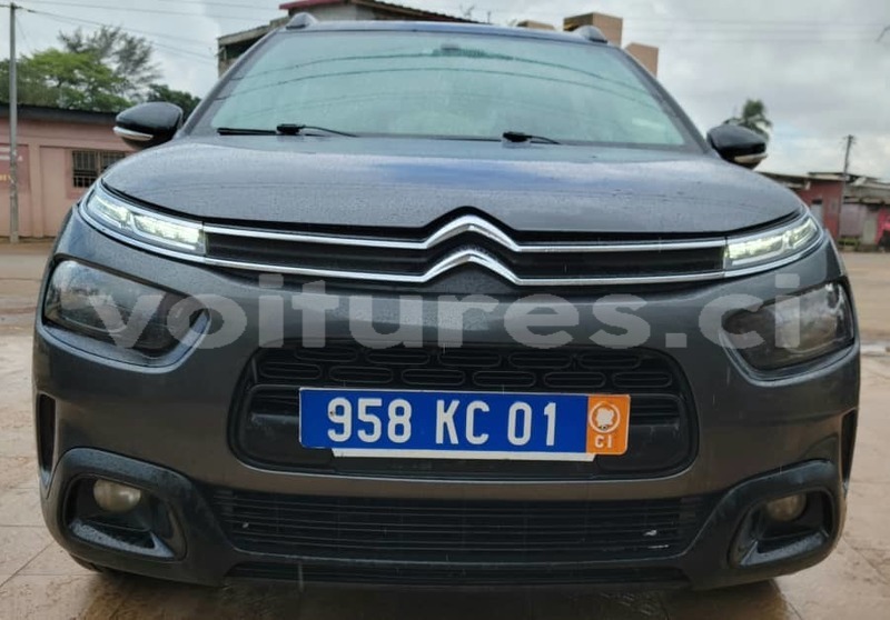 Big with watermark citroen c4 cactus abidjan abidjan 57882