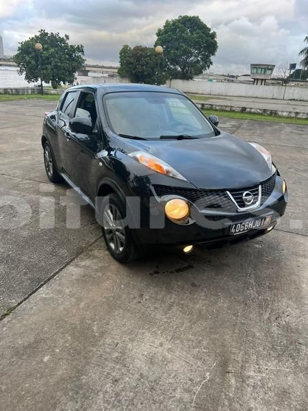 Big with watermark nissan juke abidjan abidjan 57884