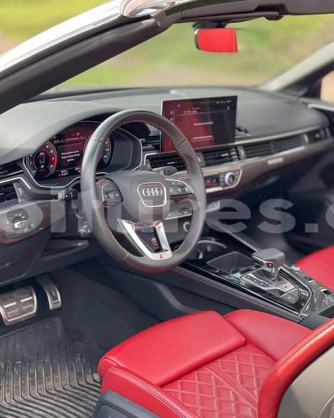 Big with watermark audi s5 bas sassandra san pedro 57889