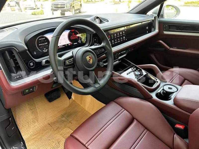 Big with watermark porsche cayenne bas sassandra san pedro 57891