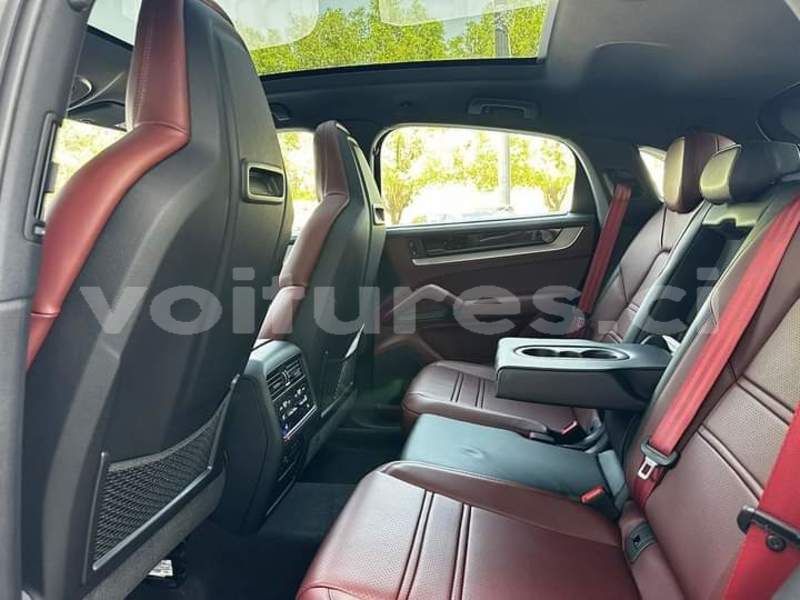 Big with watermark porsche cayenne bas sassandra san pedro 57891