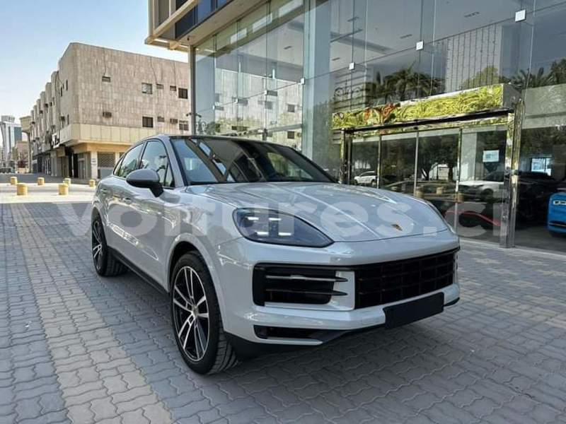 Big with watermark porsche cayenne bas sassandra san pedro 57891