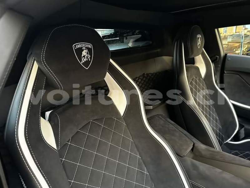 Big with watermark lamborghini aventador bas sassandra san pedro 57892