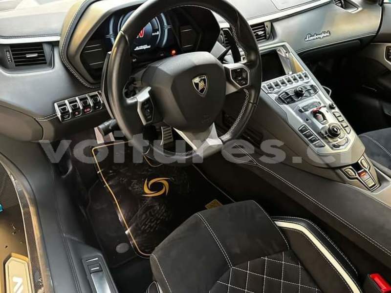 Big with watermark lamborghini aventador bas sassandra san pedro 57892