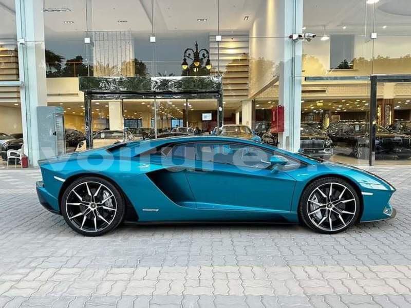 Big with watermark lamborghini aventador bas sassandra san pedro 57892