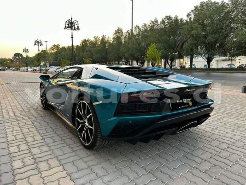 Big with watermark lamborghini aventador bas sassandra san pedro 57892