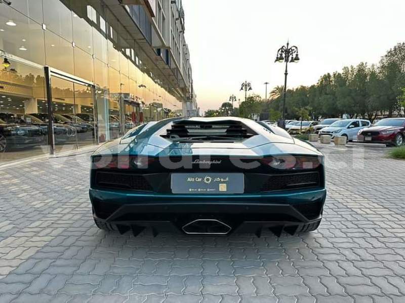 Big with watermark lamborghini aventador bas sassandra san pedro 57892