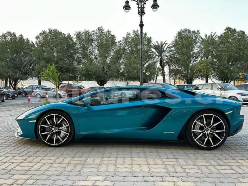 Big with watermark lamborghini aventador bas sassandra san pedro 57892