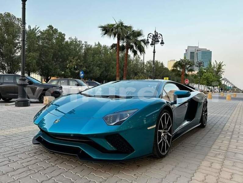 Big with watermark lamborghini aventador bas sassandra san pedro 57892