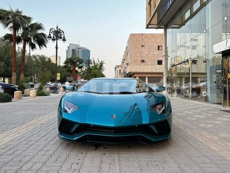 Big with watermark lamborghini aventador bas sassandra san pedro 57892