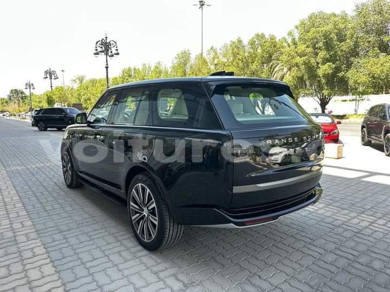 Big with watermark land rover range rover sport bas sassandra san pedro 57893