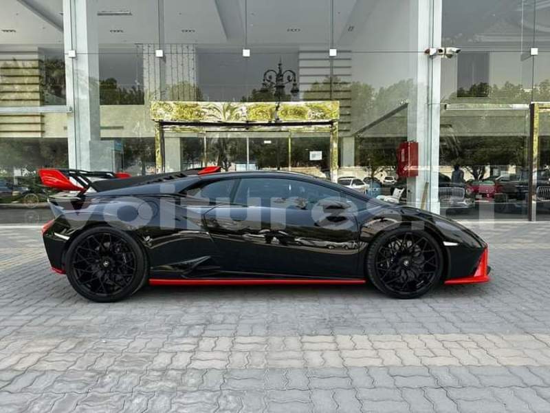 Big with watermark lamborghini huracan bas sassandra san pedro 57894