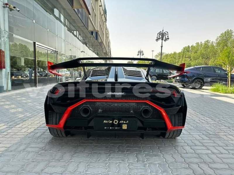 Big with watermark lamborghini huracan bas sassandra san pedro 57894