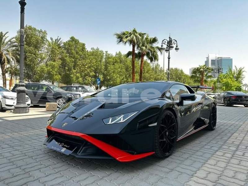 Big with watermark lamborghini huracan bas sassandra san pedro 57894