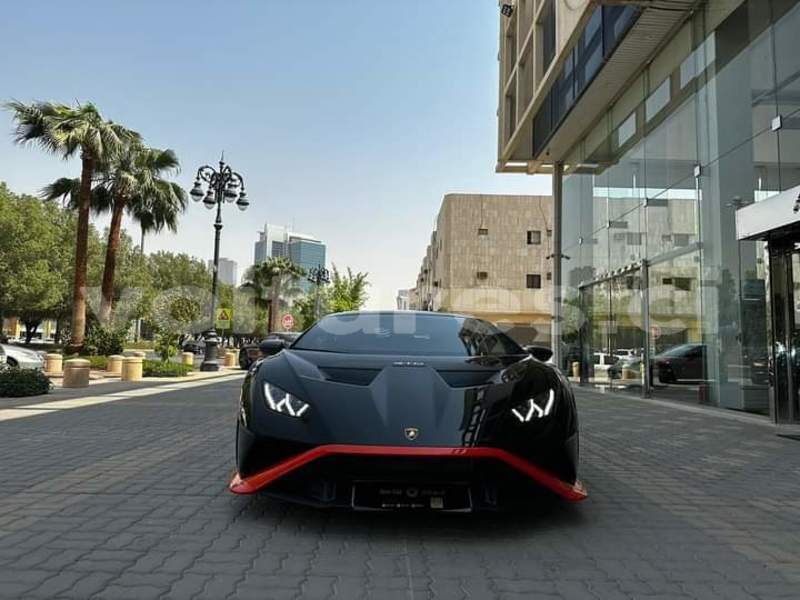 Big with watermark lamborghini huracan bas sassandra san pedro 57894