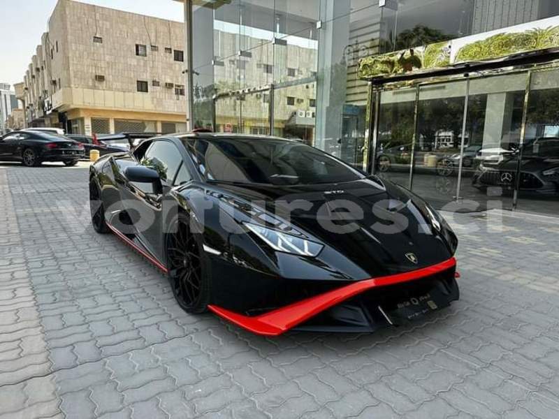 Big with watermark lamborghini huracan bas sassandra san pedro 57894