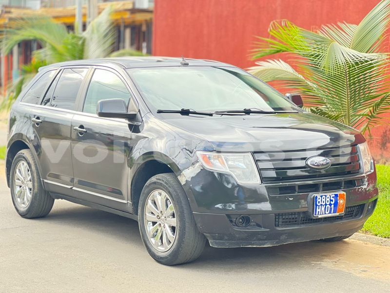 Big with watermark ford edge abidjan abidjan 57901