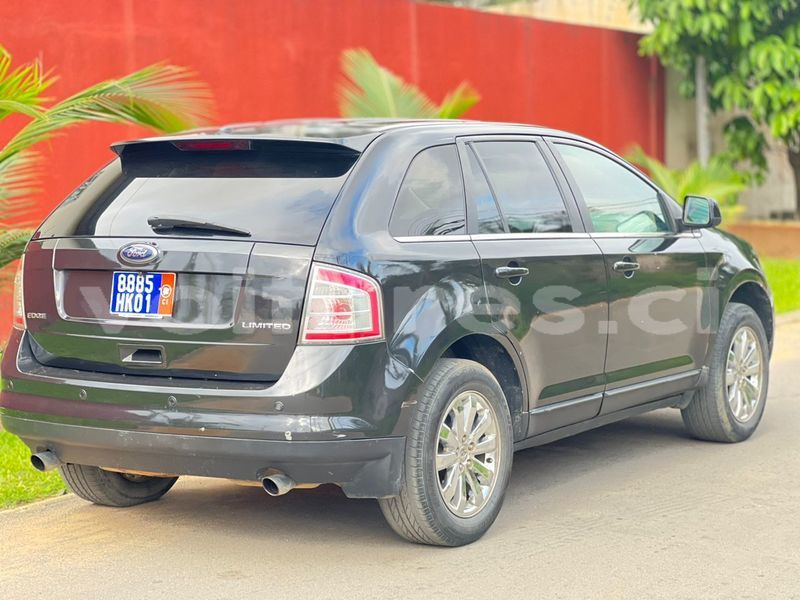 Big with watermark ford edge abidjan abidjan 57901