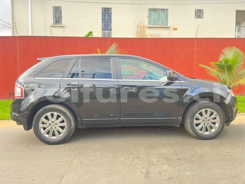 Big with watermark ford edge abidjan abidjan 57901