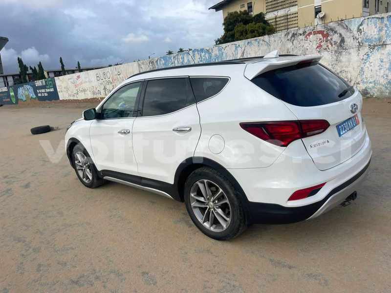 Big with watermark hyundai santa fe abidjan abidjan 57911