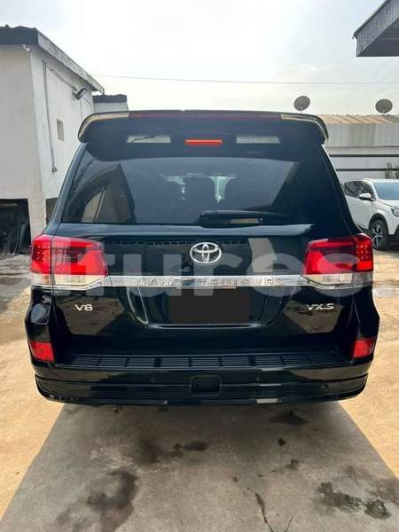 Big with watermark toyota land cruiser bas sassandra san pedro 57912