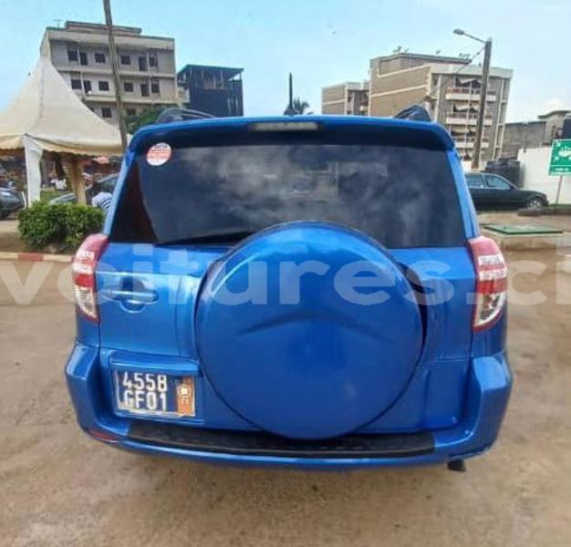 Big with watermark toyota rav4 abidjan abidjan 57919