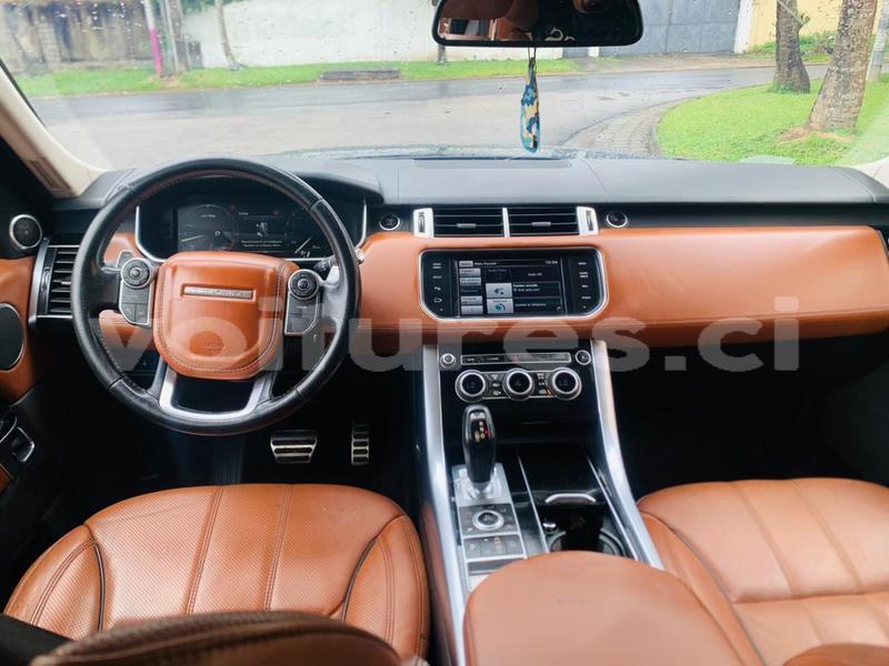 Big with watermark range rover range rover abidjan abidjan 57920