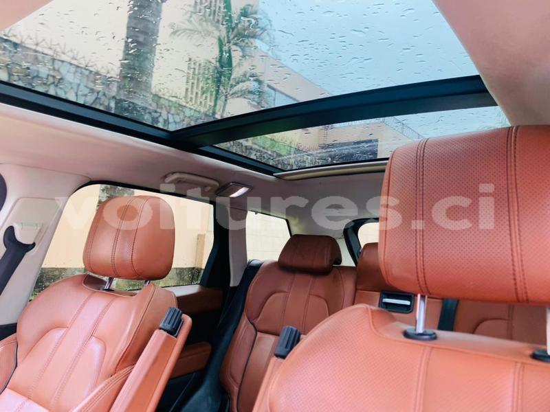 Big with watermark range rover range rover abidjan abidjan 57920