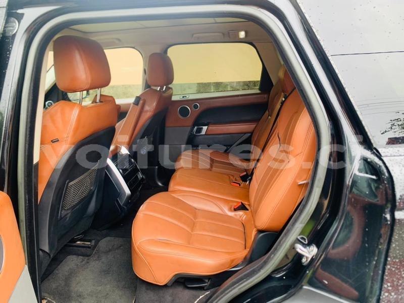 Big with watermark range rover range rover abidjan abidjan 57920