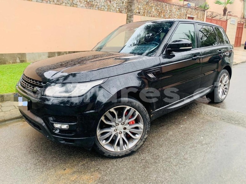 Big with watermark range rover range rover abidjan abidjan 57920