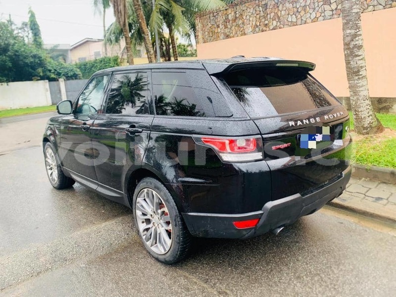 Big with watermark range rover range rover abidjan abidjan 57920