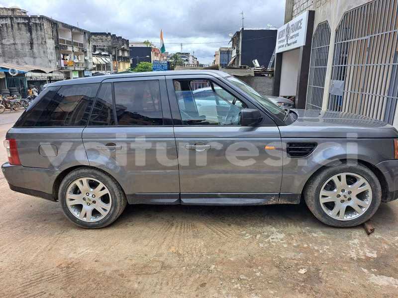 Big with watermark range rover range rover abidjan abidjan 57922