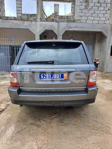 Big with watermark range rover range rover abidjan abidjan 57922